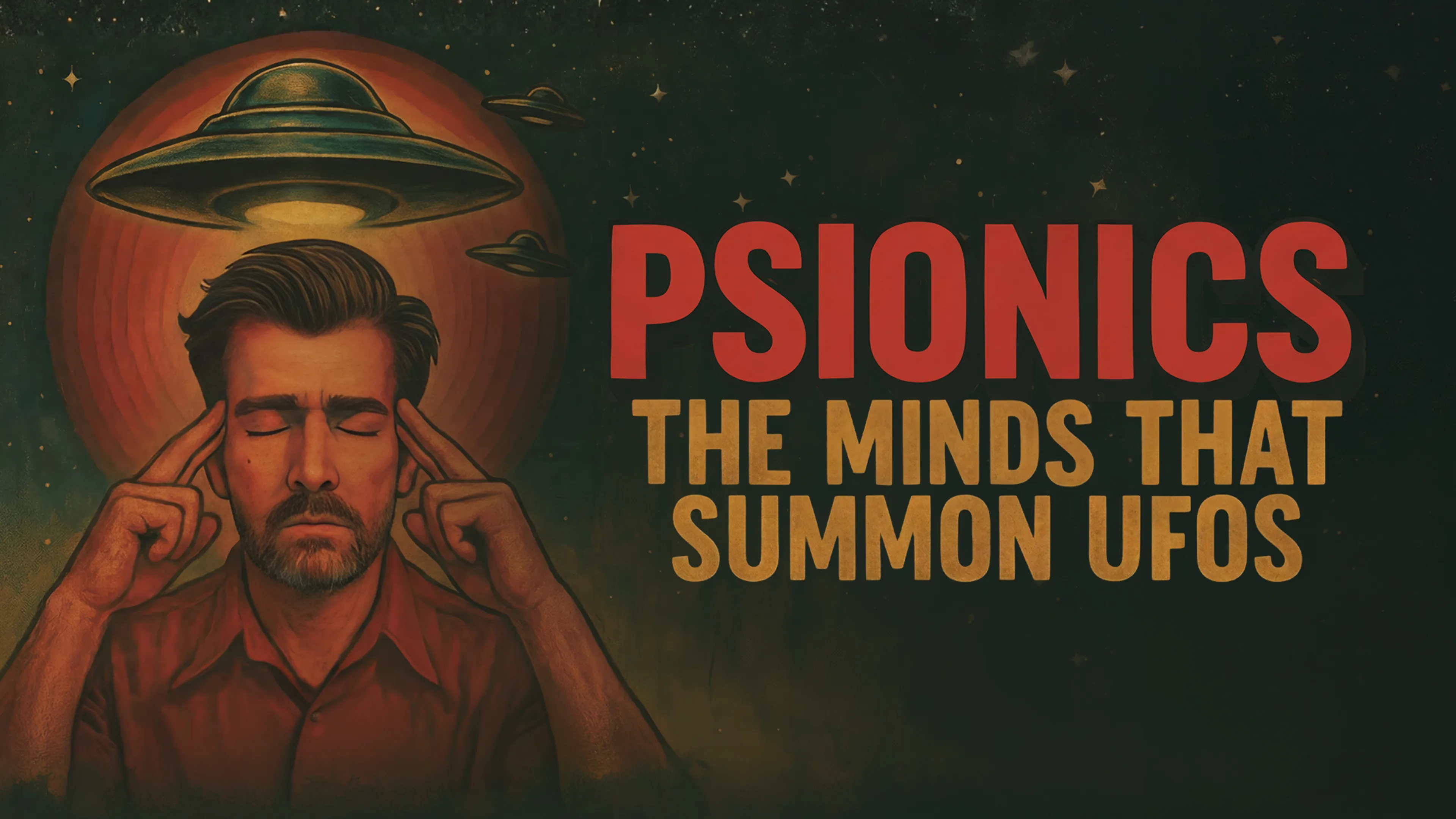 Title poster image